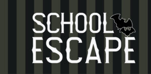 School Escape